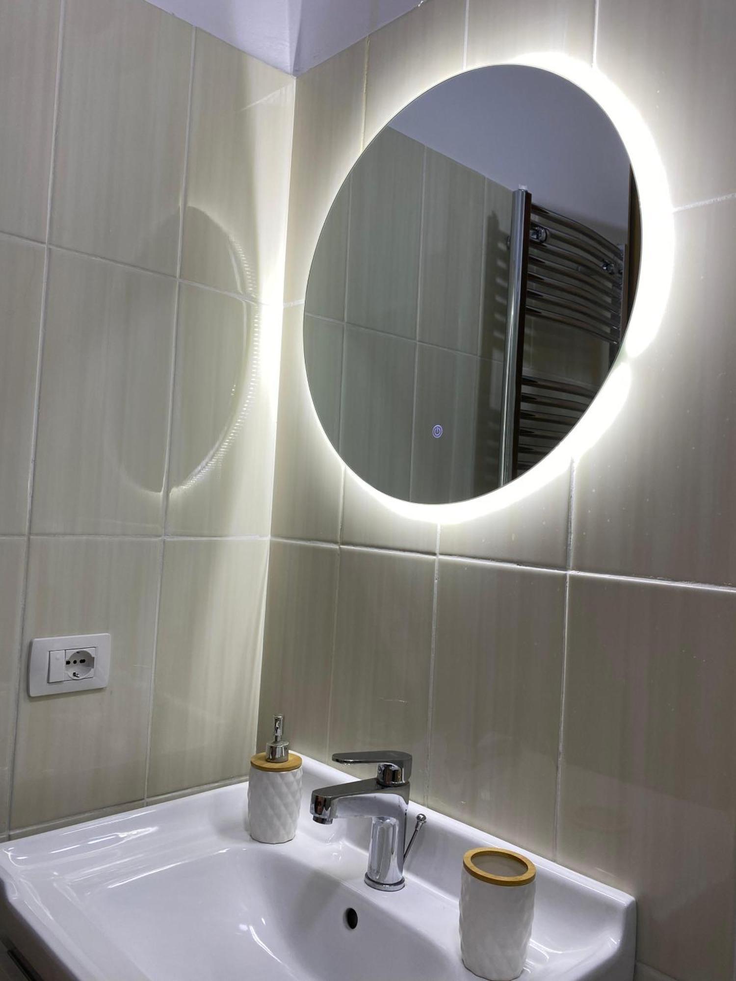 Hotel Vellezrit Guri Theth Dış mekan fotoğraf