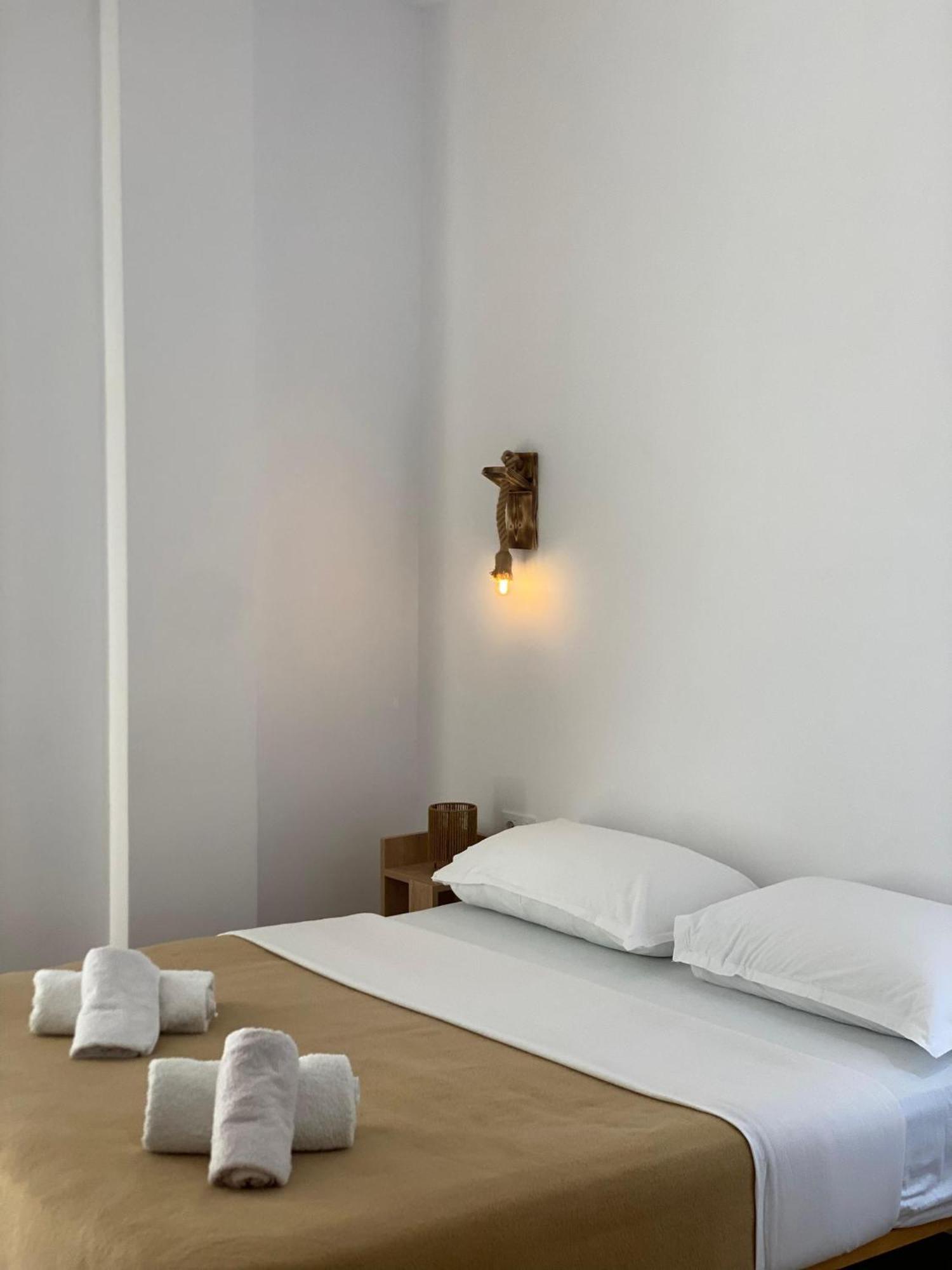 Hotel Vellezrit Guri Theth Dış mekan fotoğraf